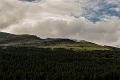 2017_08_08_Auvergne (0092)